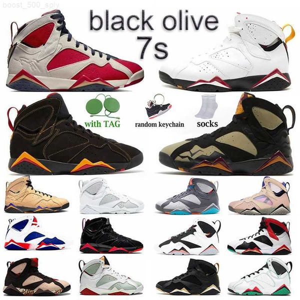 7 7s men women basketball shoes black olive flint citrus cardinal afrobeats boardeaux pure money tinker alternate z mist golden moment mens
7 7s men women basketball shoes black olive flint citrus cardinal afrobeats boardeaux pure money tinker alternate z mist golden moment mens