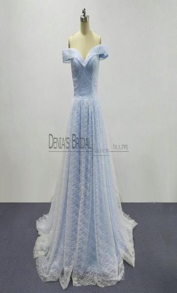2018 a-line evening dresses with off shoulder court train bling glitter lace fairy elegant princess prom gowns real images7926741, Black;red
2018 a-line evening dresses with off shoulder court train bling glitter lace fairy elegant princess prom gowns real images7926741, Black;red