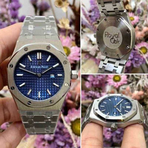luxury watch for men mechanical watches premium 3 3mm grade aaa women s swiss brand sport wristatches
luxury watch for men mechanical watches premium 3 3mm grade aaa women s swiss brand sport wristatches