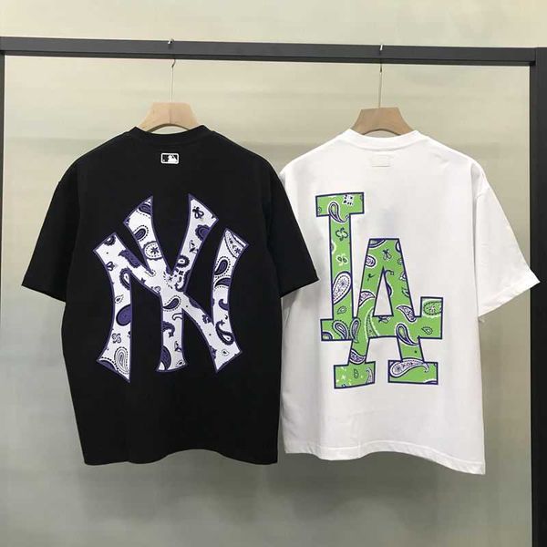 men's t-shirts letter print tshirts men women designer streetwear tee shirts men summer short sleeve hip hop t-shirts79nk, White;black
men's t-shirts letter print tshirts men women designer streetwear tee shirts men summer short sleeve hip hop t-shirts79nk, White;black