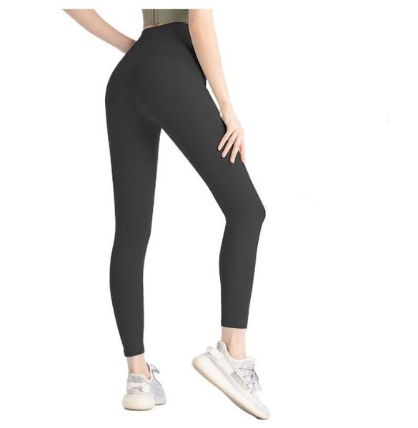 women's leggings 2023 yoga pants align leggings women outfits lady sports exercise fitness wear girls running gym slim fit, Black
women's leggings 2023 yoga pants align leggings women outfits lady sports exercise fitness wear girls running gym slim fit, Black