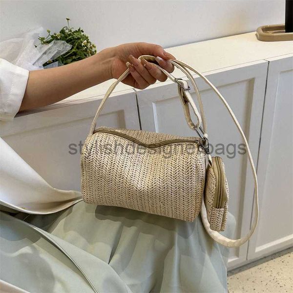 shoulder bags boston mother crossbody bag temperament women's bag women's 2023 new fashion pp knitted simple crossbody bagstylishd
shoulder bags boston mother crossbody bag temperament women's bag women's 2023 new fashion pp knitted simple crossbody bagstylishd