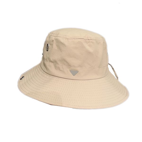 classic style fisherman hat wide brim solid color flat bucket hat simple triangle label adjustable tie basin hat outdoor travel bob hat, Blue;gray
classic style fisherman hat wide brim solid color flat bucket hat simple triangle label adjustable tie basin hat outdoor travel bob hat, Blue;gray