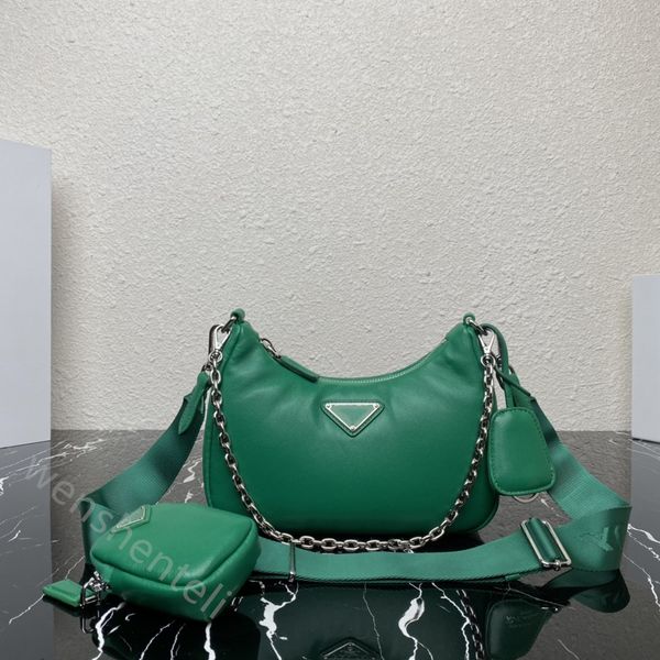 re-edition 2005 designer shoulder bag pard design lambskin mini hobo bags status symbol stylish and functional suit a variety of women'
re-edition 2005 designer shoulder bag pard design lambskin mini hobo bags status symbol stylish and functional suit a variety of women'