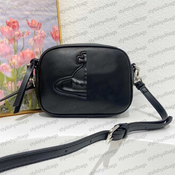 luxury bag women designer bag shoulder bag men bag crossbody bag the strap is adjustable handbag zipper bag casual bag square bag stylishysl
luxury bag women designer bag shoulder bag men bag crossbody bag the strap is adjustable handbag zipper bag casual bag square bag stylishysl
