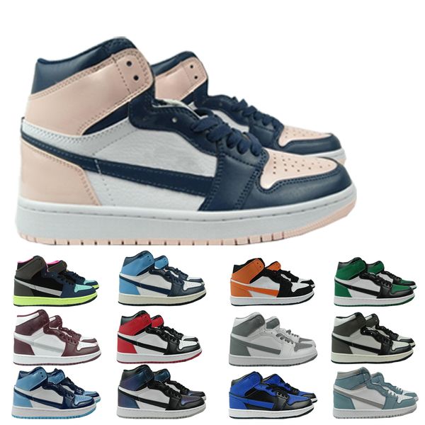 comfortable walking luxury basketball shoes laser orange white black trainers outdoor sneakers
comfortable walking luxury basketball shoes laser orange white black trainers outdoor sneakers