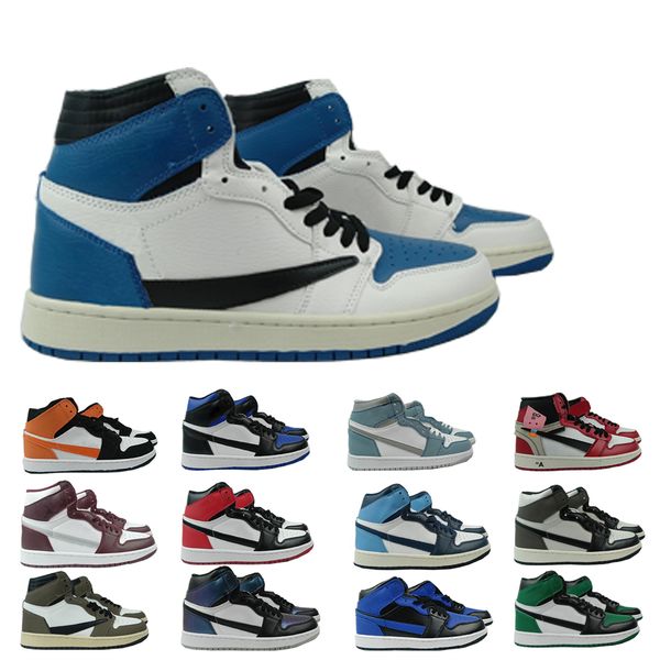 classic white black basketball shoes men women trainers uality sneakers outdoor sports
classic white black basketball shoes men women trainers uality sneakers outdoor sports