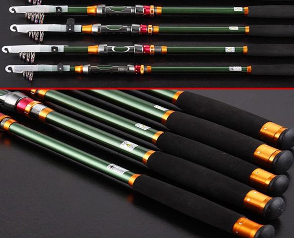 fddl 21m 24m 27m 30m 36m portable telescopic rod outdoor sports carbon fishing pole travel sea fishing spinning rod fishing t3810528
fddl 21m 24m 27m 30m 36m portable telescopic rod outdoor sports carbon fishing pole travel sea fishing spinning rod fishing t3810528
