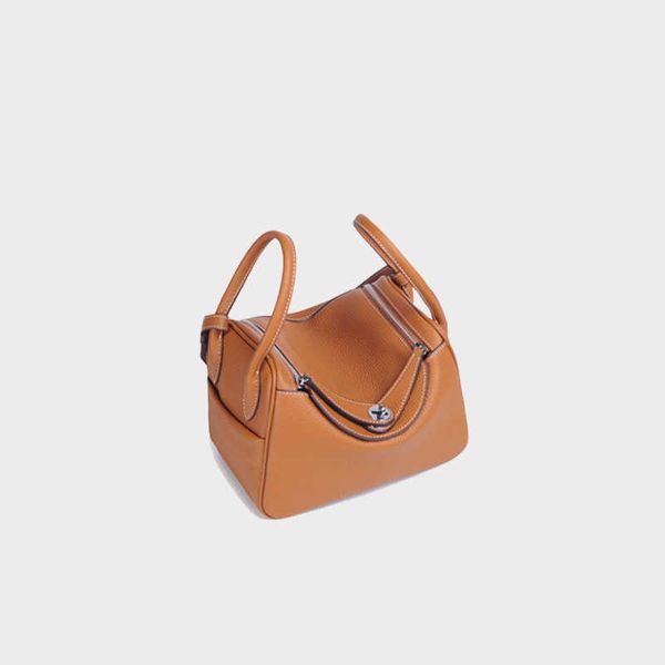 luxury h ermes lindiss bags for sale 2023 new mini lindi headpack cowhide pillow bag with lychee pattern one shoulder portable wom with real
luxury h ermes lindiss bags for sale 2023 new mini lindi headpack cowhide pillow bag with lychee pattern one shoulder portable wom with real