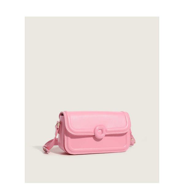 summer premium underarm small square bag simple casual shoulder crossbody bag 0811
summer premium underarm small square bag simple casual shoulder crossbody bag 0811
