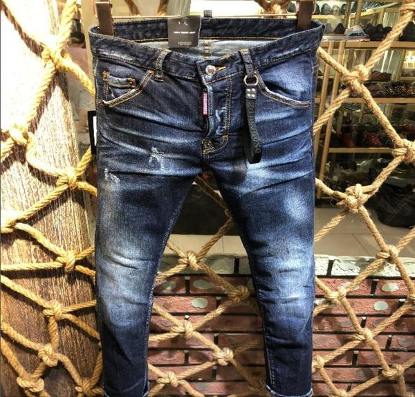 summer 2021 whole men039s jeans european denim production of good quality men039s wear welcome to 6125278047, Blue
summer 2021 whole men039s jeans european denim production of good quality men039s wear welcome to 6125278047, Blue