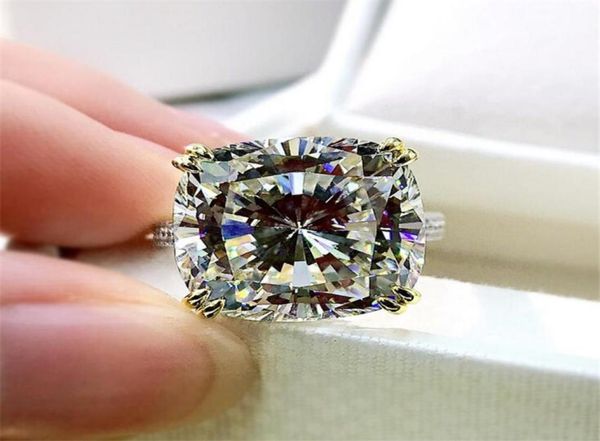 choucong brand ins sell luxury jewelry real 100 925 sterling silver moissanite diamond pave cz eternity women wedding engagem7352699, Slivery;golden
choucong brand ins sell luxury jewelry real 100 925 sterling silver moissanite diamond pave cz eternity women wedding engagem7352699, Slivery;golden