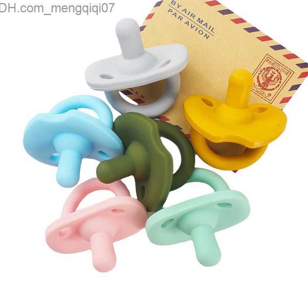 pacifier holders clips# chenkai 10 silicone tooth clasp food grade diy neonatal baby pacifier dummy care teeth jewelry toy craft z230804
pacifier holders clips# chenkai 10 silicone tooth clasp food grade diy neonatal baby pacifier dummy care teeth jewelry toy craft z230804