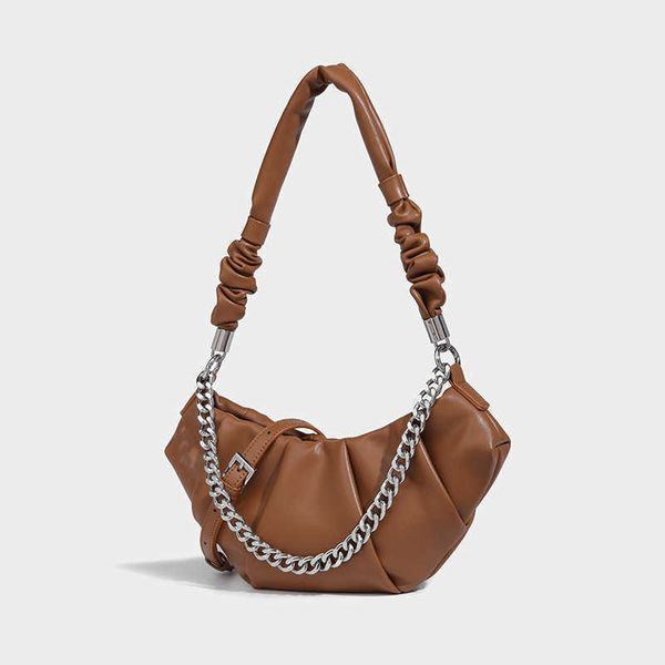 crowd design pleated clouds bag dumpling bag armpit bag female premium sense hundred handheld shoulder crossbody bag 0808
crowd design pleated clouds bag dumpling bag armpit bag female premium sense hundred handheld shoulder crossbody bag 0808