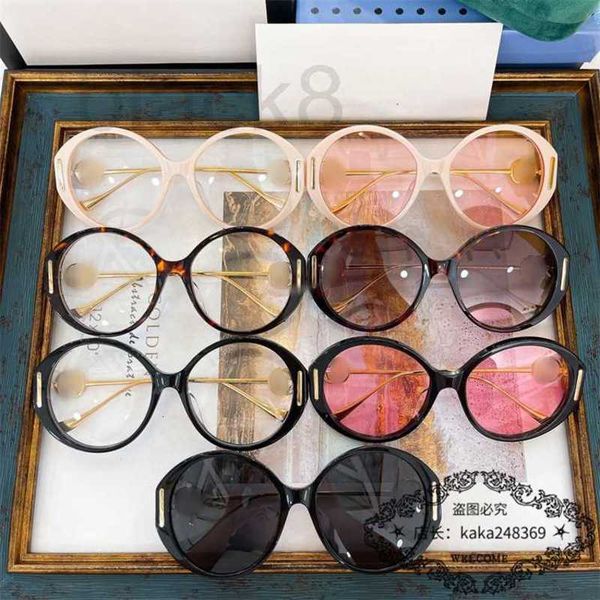 sunglasses designer new round frame face small sunglasses actress ins board personality gg1202 86ou, White;black
sunglasses designer new round frame face small sunglasses actress ins board personality gg1202 86ou, White;black