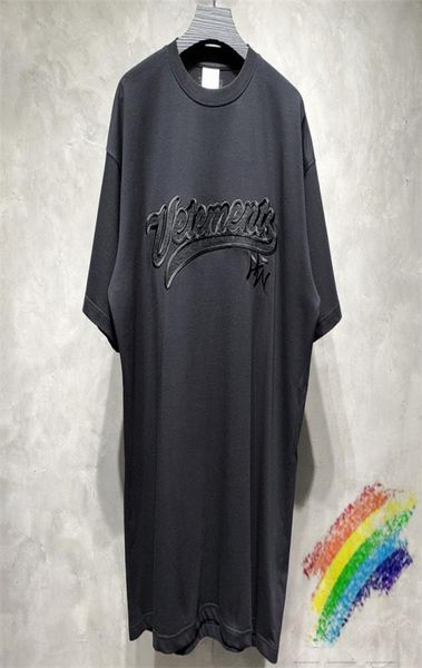 s embroidery t shirt men women 1 1 tee front embroidered text vtm 2207123158603, White;black
s embroidery t shirt men women 1 1 tee front embroidered text vtm 2207123158603, White;black