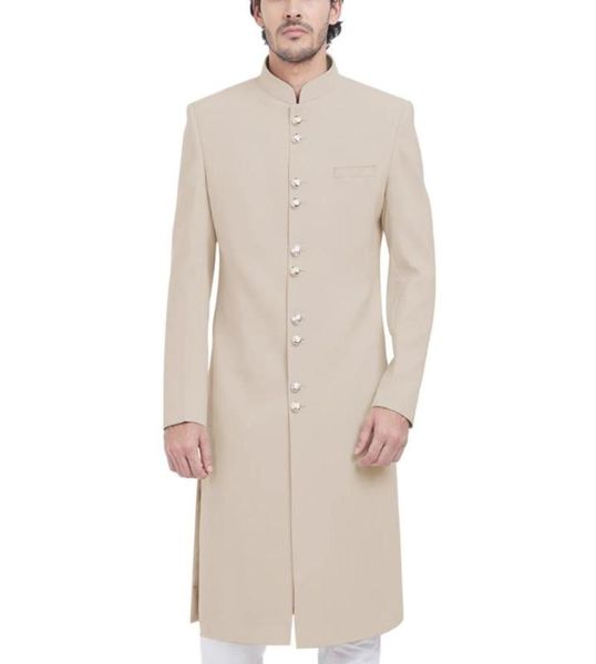 men039s suits blazers formal long men coat elegant outdoor daily sherwani mandarin collar wedding groom robe dinner banquet p5717894, White;black
men039s suits blazers formal long men coat elegant outdoor daily sherwani mandarin collar wedding groom robe dinner banquet p5717894, White;black