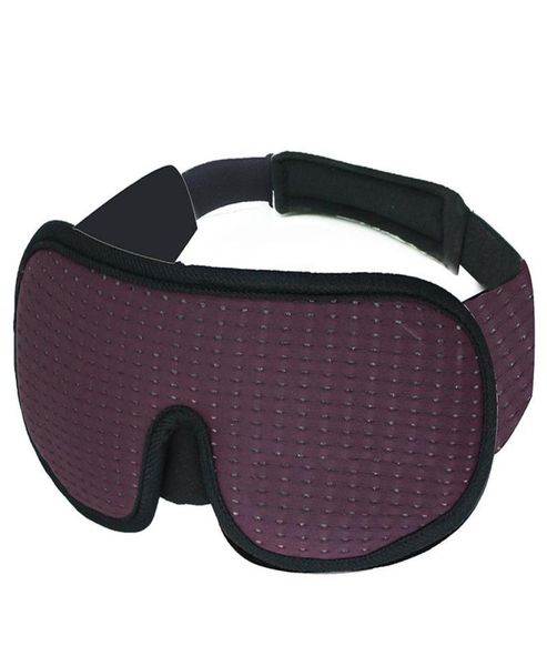 blocking light sleeping eye mask soft padded travel shade cover rest relax sleeping blindfold eye cover sleep mask eyepatch plus9875073
blocking light sleeping eye mask soft padded travel shade cover rest relax sleeping blindfold eye cover sleep mask eyepatch plus9875073