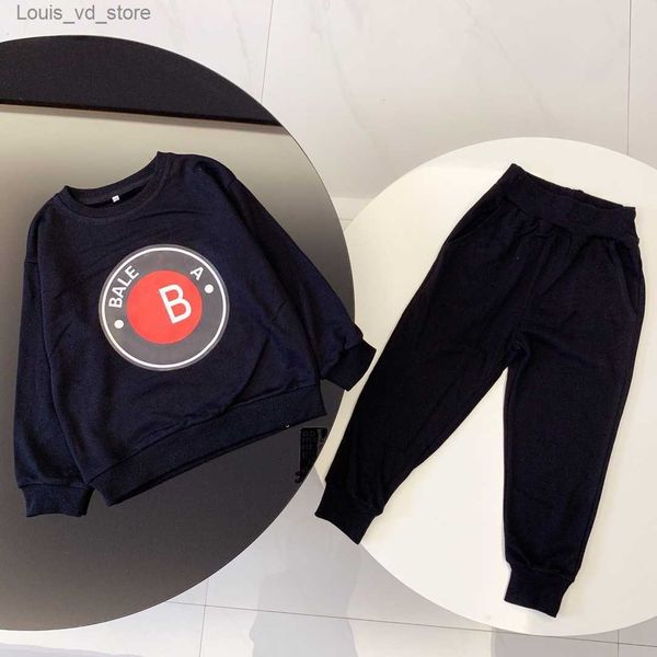 clothing sets 59 styles kids designer hoodie baby clothes kid designer sweater boys girls set long sleeved toddler clothe 1-14 ages t230804, White
clothing sets 59 styles kids designer hoodie baby clothes kid designer sweater boys girls set long sleeved toddler clothe 1-14 ages t230804, White