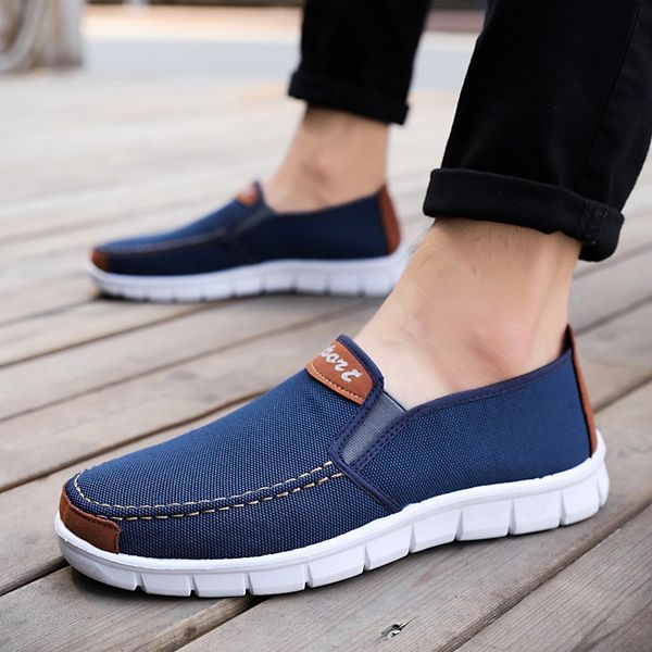 fashion new casual shoes factory wholesale retail outdoor hiking shoes black blue deisgner men's sports shoes mesh breathable platform
fashion new casual shoes factory wholesale retail outdoor hiking shoes black blue deisgner men's sports shoes mesh breathable platform