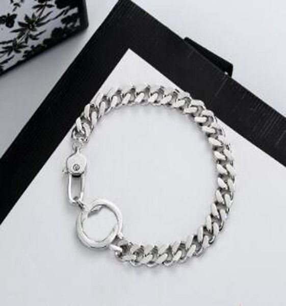 fashion charm bracelets bangle for mens and women engagement wedding hip hop jewelry lover gift7955936, Black
fashion charm bracelets bangle for mens and women engagement wedding hip hop jewelry lover gift7955936, Black