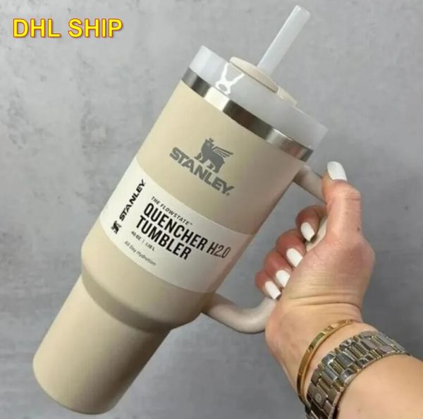 dhl 24h ship dune stanley with 1:1 logo quencher h2.0 40oz tumblers cups with handle insulated car mugs with lids and straws stainless steel
dhl 24h ship dune stanley with 1:1 logo quencher h2.0 40oz tumblers cups with handle insulated car mugs with lids and straws stainless steel
