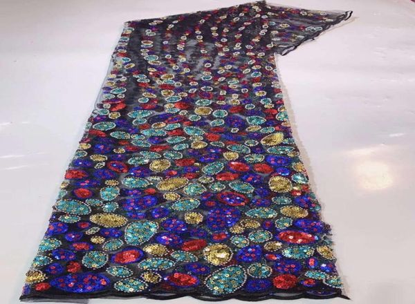 bride for wedding nigerian african sequins beads lace fabric 2022 material french tulle laces fabrics black1071642, Black;white
bride for wedding nigerian african sequins beads lace fabric 2022 material french tulle laces fabrics black1071642, Black;white