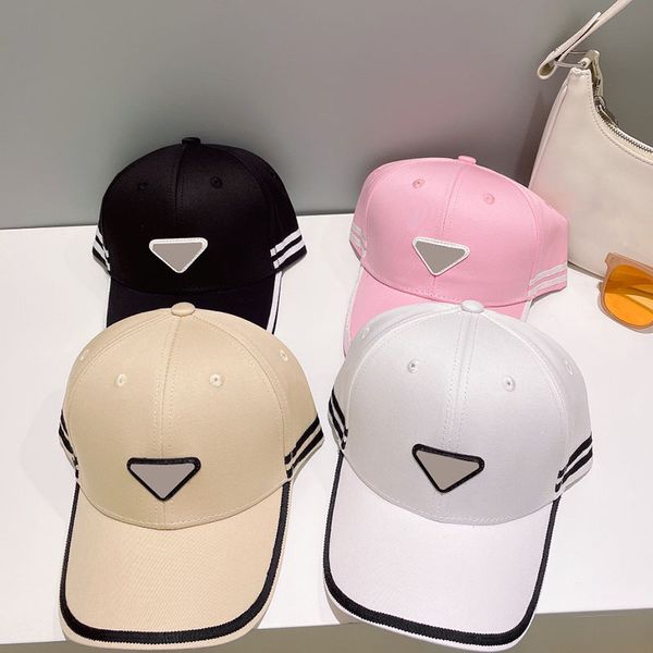 color coordinated baseball cap classic triangle label multicolored canvas duck tongue caps youth trend versatile casual ball cap, Blue;gray
color coordinated baseball cap classic triangle label multicolored canvas duck tongue caps youth trend versatile casual ball cap, Blue;gray