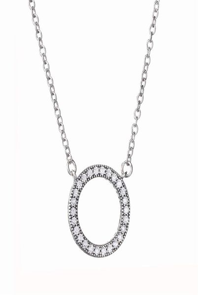 2019 ztung pdn2 classic 925 sterling silver 50cm necklace with pendant fine jewelry single circle fits pendant necklace9834718
2019 ztung pdn2 classic 925 sterling silver 50cm necklace with pendant fine jewelry single circle fits pendant necklace9834718