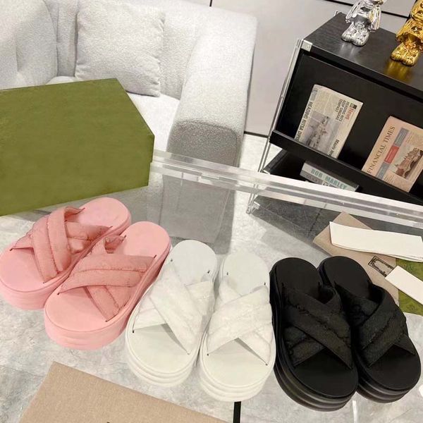 designer slipper sandals classic ladies half slipper cowhide 100% leather suede block heel metal slipper women's beach slipper sandal h, Black
designer slipper sandals classic ladies half slipper cowhide 100% leather suede block heel metal slipper women's beach slipper sandal h, Black