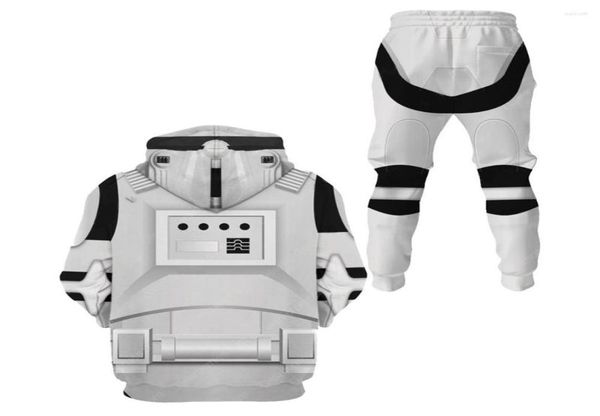 men039s hoodies imperial stormtrooper cosplay hoodie 3d print sweatshirt casual pants set men women pullover streetwear sweatpa9891695, Black
men039s hoodies imperial stormtrooper cosplay hoodie 3d print sweatshirt casual pants set men women pullover streetwear sweatpa9891695, Black