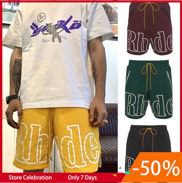 summer men's shorts rhude short s sports casual loose large 5-point basketball pants over sized xl 2xl 3xl 4xl breathable design302, White;black
summer men's shorts rhude short s sports casual loose large 5-point basketball pants over sized xl 2xl 3xl 4xl breathable design302, White;black