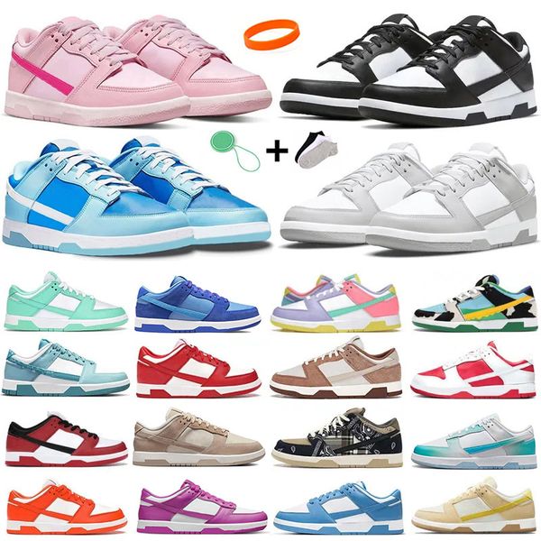 casual shoes men women sneaker candy panda white black grey fog unc syracuse triple pink grey fog university red orange pearl animal sport s
casual shoes men women sneaker candy panda white black grey fog unc syracuse triple pink grey fog university red orange pearl animal sport s