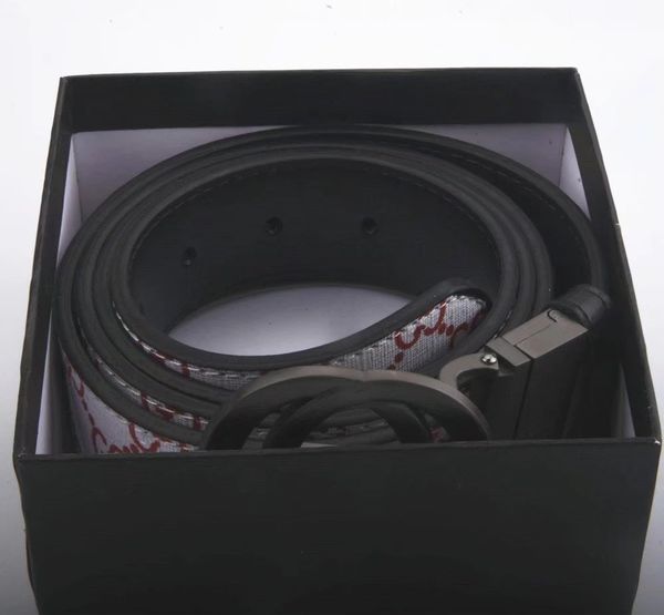 designer belt mens belts designer belts for women 3.8cm width brand buckle casual man and woman belt classic bb simon belt waistband cintura, Black;brown
designer belt mens belts designer belts for women 3.8cm width brand buckle casual man and woman belt classic bb simon belt waistband cintura, Black;brown