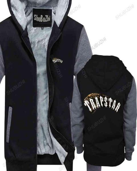2022 new arrived hoodies winter london beast mode leopard jacket black size s m cotton fleece for man7299075
2022 new arrived hoodies winter london beast mode leopard jacket black size s m cotton fleece for man7299075