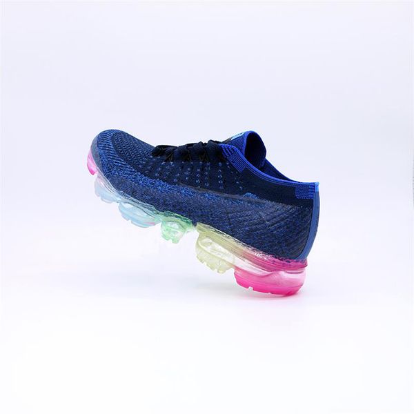 1.0 running shoes mens women trainers p blue triple black white zebra red astronomy usa aurora orange pulse men outdoor sports sneakers fash
1.0 running shoes mens women trainers p blue triple black white zebra red astronomy usa aurora orange pulse men outdoor sports sneakers fash