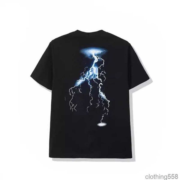 men's t shirts fashion anti social club cross print t-shirt casual short5 s19k, White;black
men's t shirts fashion anti social club cross print t-shirt casual short5 s19k, White;black