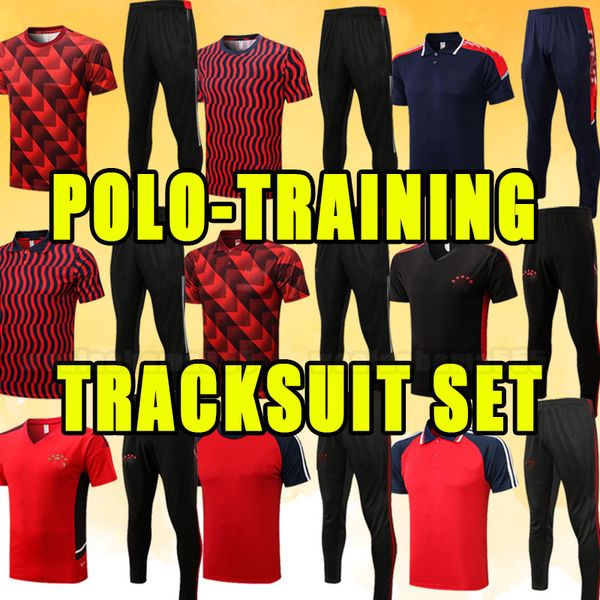 de ligt soccer tracksuits 22 23 mane sane hernandez bayern munich gnabry goretzka coman muller davies kimmich 2022 2023 vest training set po, Black
de ligt soccer tracksuits 22 23 mane sane hernandez bayern munich gnabry goretzka coman muller davies kimmich 2022 2023 vest training set po, Black