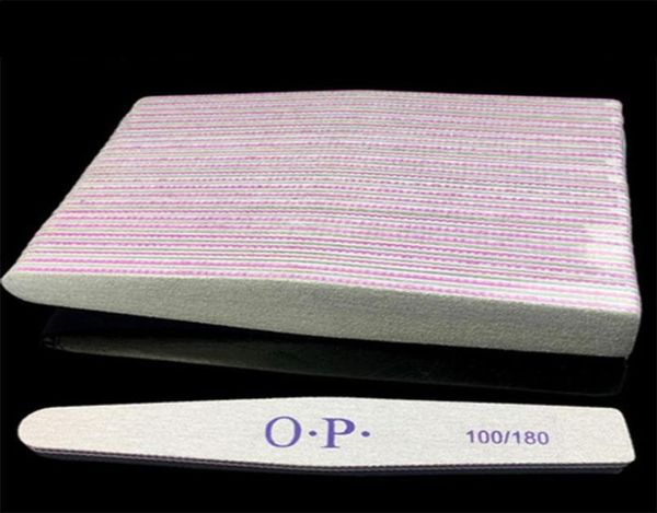 nail files professional doubleside buffer file 100180 grit sandpaper sanding pedicure equipment half moon6134420
nail files professional doubleside buffer file 100180 grit sandpaper sanding pedicure equipment half moon6134420