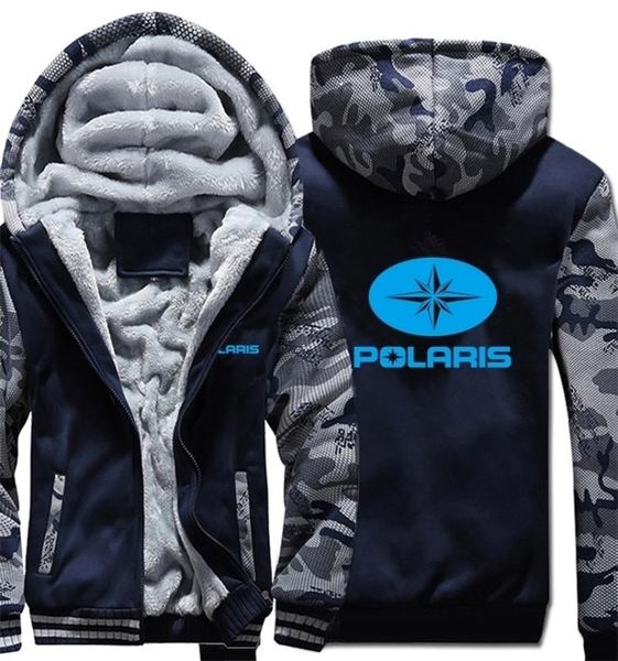polaris hoodies winter camouflage sleeve jacket men fleece polaris sweatshirts t2001049643331, Black
polaris hoodies winter camouflage sleeve jacket men fleece polaris sweatshirts t2001049643331, Black