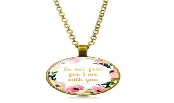 philippians 413 through christ bible verse pendant necklace inspirational jewelry christian gifts ps04902180831, Silver
philippians 413 through christ bible verse pendant necklace inspirational jewelry christian gifts ps04902180831, Silver