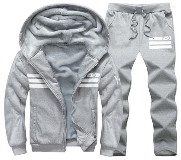 men039s tracksuits big size 7xl 8xl 9xl track suit men sport sets jogging running sweatpants hoodies set plus velvet 2 piece wa8336749, Gray
men039s tracksuits big size 7xl 8xl 9xl track suit men sport sets jogging running sweatpants hoodies set plus velvet 2 piece wa8336749, Gray