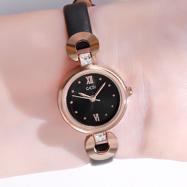 women fashion luxury watches limited edition designer quartz-battery stainless steel 23mm watch, Slivery;brown
women fashion luxury watches limited edition designer quartz-battery stainless steel 23mm watch, Slivery;brown