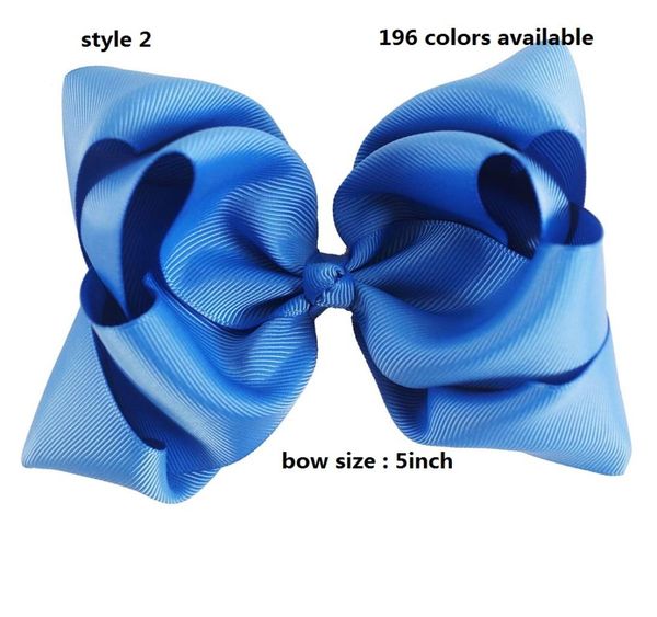 4 style available 5039039newly design handmade double layers hair bow with boutique alligator clips hair accessories for s6479186, Slivery;white
4 style available 5039039newly design handmade double layers hair bow with boutique alligator clips hair accessories for s6479186, Slivery;white