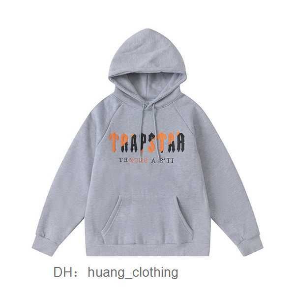 spider hoodie mens sweatshirts casual men hoodie trapstar london shooters hooded tracksuit jogging 5 7nkx, Black
spider hoodie mens sweatshirts casual men hoodie trapstar london shooters hooded tracksuit jogging 5 7nkx, Black