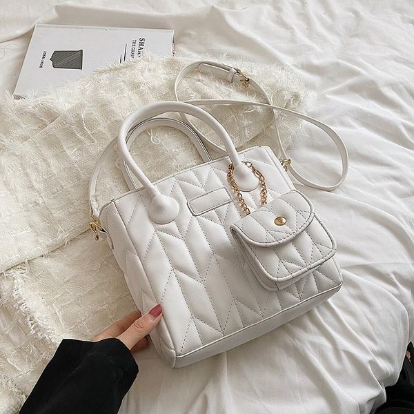 handwork tote bag luxurious designer handbags brands classic fashion women purse cowhide leather pochette clutc crossbody bags designer vint
handwork tote bag luxurious designer handbags brands classic fashion women purse cowhide leather pochette clutc crossbody bags designer vint