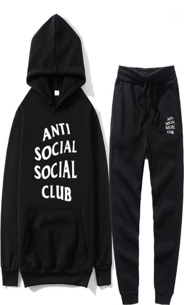 men's tracksuits club brand clothing suit two-piece casual sweatshirt cotton sportswear hoodie + pants sports shirt a2645562, Gray
men's tracksuits club brand clothing suit two-piece casual sweatshirt cotton sportswear hoodie + pants sports shirt a2645562, Gray