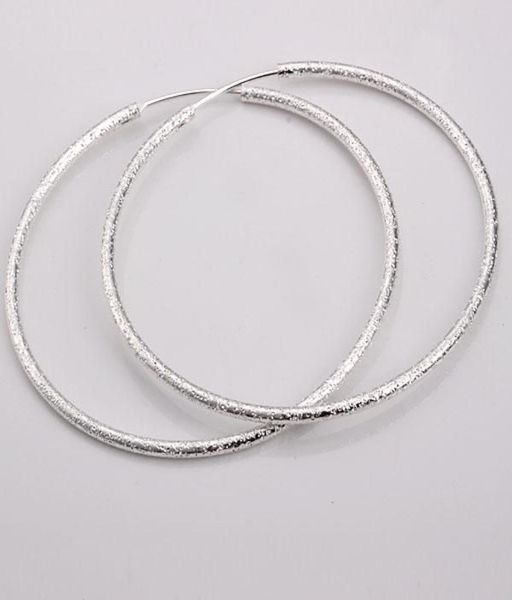 whole lowest christmas gift 925 sterling silver fashion earrings ye0446395357, Golden;silver
whole lowest christmas gift 925 sterling silver fashion earrings ye0446395357, Golden;silver