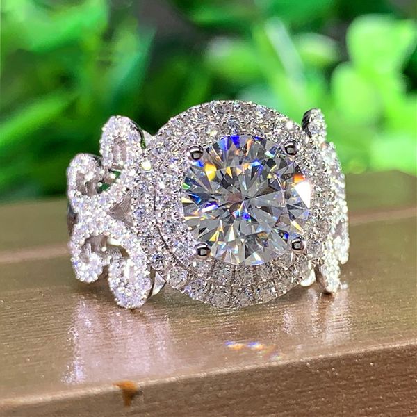 wedding rings huitan aesthetic design womens with brilliant cubic zirconia stone graceful proposal engage fashion jewelry 230803, Slivery;golden
wedding rings huitan aesthetic design womens with brilliant cubic zirconia stone graceful proposal engage fashion jewelry 230803, Slivery;golden