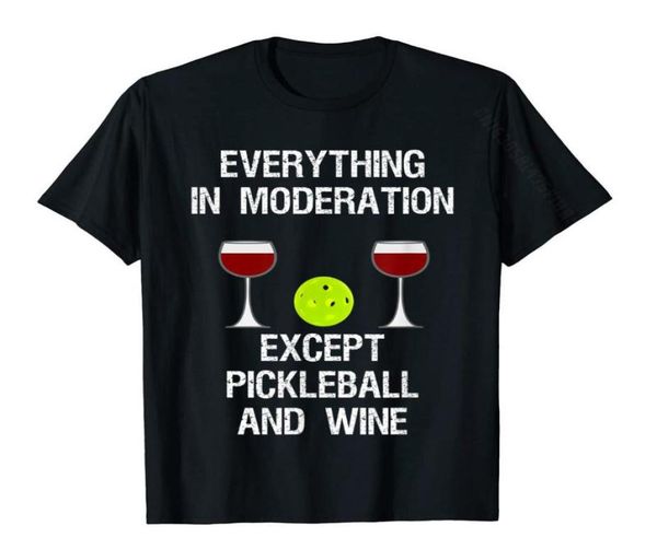 men039s tshirts pickleball funny tshirt wine coming custom t shirts cotton men 5195895, White;black
men039s tshirts pickleball funny tshirt wine coming custom t shirts cotton men 5195895, White;black